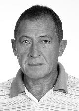Foto de JOSE SERAFIM FILHO