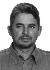 Foto de MARCOS MONTEIRO DINIZ