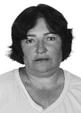 Foto de SONIA MARIA SIMOES FERREIRA