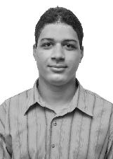 Foto de DANILO AGUIAR DO NASCIMENTO