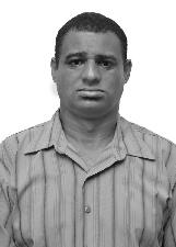 Foto de JEREMIAS NICOLAU DOS SANTOS