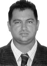 Foto de JOSE CELIO DE BARROS SOUZA