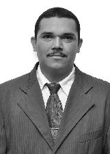 Foto de JOSE LUIS DE LIMA FIGUEREDO
