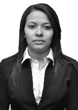 Foto de YAVANNA KELLY DE SOUZA SILVA