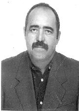 Foto de CARLOS AUGUSTO DE ALBUQUERQUE