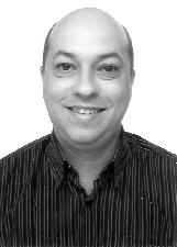 Foto de CHARLES MEIRA DO REGO LIMA