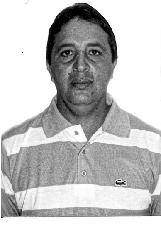 Foto de COSME ALVES DA SILVA