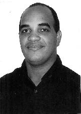 Foto de EDSON CESAR FERREIRA DA SILVA