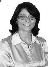 Foto de EMANUELA ROSA ARAUJO PINTO LAPA