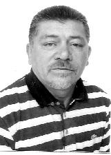 Foto de INALDO FRANCISCO DE SOUZA