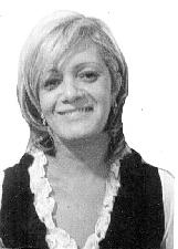 Foto de ISABEL CRISTINA DE LIMA SANTANA