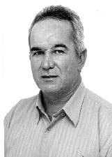 Foto de JORGIVALDO LUIZ DE LIMA