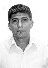 Foto de JOSE CLAUDEMIR LOPES DE FONTES