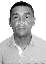 Foto de JOSE FRANCISCO DE OLIVEIRA FILHO