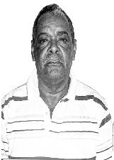 Foto de JOSE MAXIMO DA SILVA FILHO
