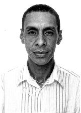 Foto de JOSE RICARDO RAMOS DA SILVA
