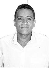 Foto de MANASSES JOSE DE LIMA