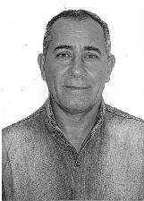 Foto de MANOEL AUGUSTO DA SILVA