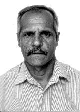 Foto de MARCOS ANTONIO DE OLIVEIRA