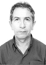 Foto de MARCOS CABRAL DA SILVA
