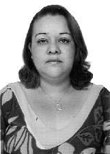Foto de MARIA BETANIA DA SILVA