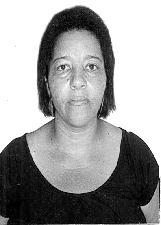 Foto de MARIA DE LOURDES DA SILVA