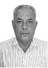 Foto de RICARDO JOSE BEZERRA DE FREITAS
