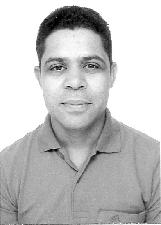 Foto de ROGERIO PAULO DO MONTE