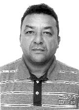Foto de SEVERINO BORGES DA SILVA
