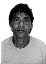 Foto de SEVERINO MARTINS CORREIA