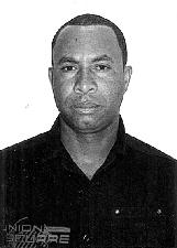 Foto de VALTER AUGUSTO DA COSTA