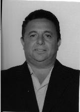 Foto de JOSE EDSON CRISTOVAO DE CARVALHO