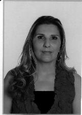 Foto de DIANA QUEIROZ DE ARAUJO ROCHA
