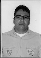 Foto de DJALMA NOGUEIRA SALES