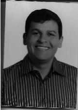 Foto de EDILSON OLIVEIRA DA SILVA