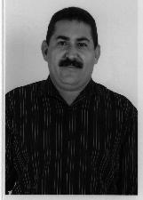 Foto de HELENO ALDO DE SANTANA