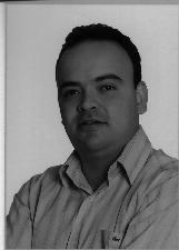 Foto de JOSÉ UBIRAJARA VIEIRA JUCÁ FILHO