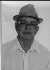 Foto de JOSÉ VITAL FERREIRA