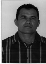Foto de MARCOS ANTÔNIO DA SILVA