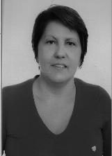 Foto de MARIA DO CARMO GOMES DE MELO