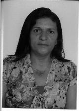 Foto de MARIA HELENA NOGUEIRA DE BRITO