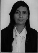 Foto de MARINALVA MORAIS BEZERRA BENIZ