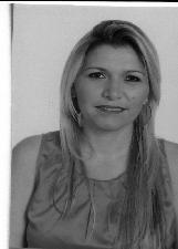 Foto de OLINDA DA SILVA SIQUEIRA