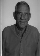 Foto de Paulino Gomes de Melo