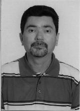 Foto de SANDRO JOSÉ FERREIRA DE LIMA