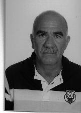 Foto de Sebastiao Ribeiro Neto