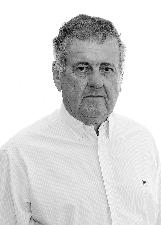 Foto de ANÉSIO MORAIS VALENÇA