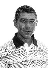 Foto de GERALDO BARBOSA DA SILVA