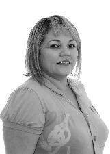 Foto de ISABELA APARECIDA DO NASCIMENTO