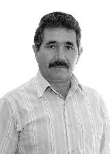 Foto de JORGE SEVERINO ALVES